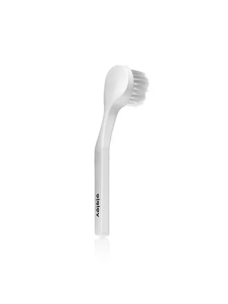 SISLEY | Reinigungsbürste - Brosse Douce Visage Et Cou | 